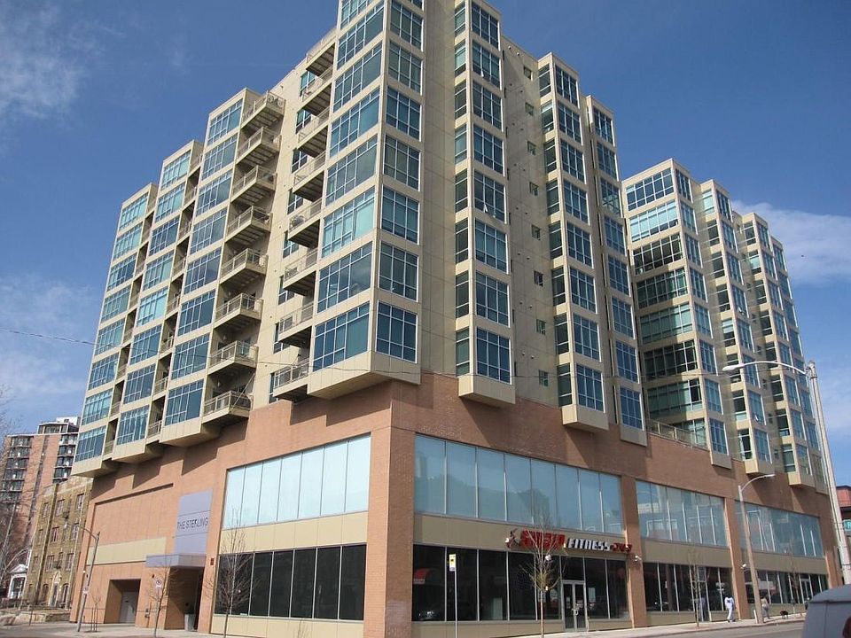 1st image of 1550 E Royall Pl Unit 700