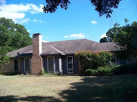 Home for Sale in Kemp, TX $349,000