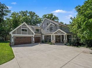 121 Highland Ave, Fort Thomas, KY 41075