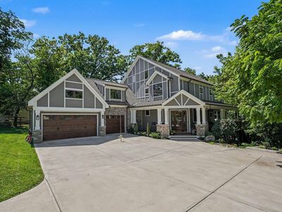 121 Highland Ave, Fort Thomas, KY, 41075