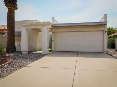 25243 S Cloverland Dr, Sun Lakes, AZ, 85248