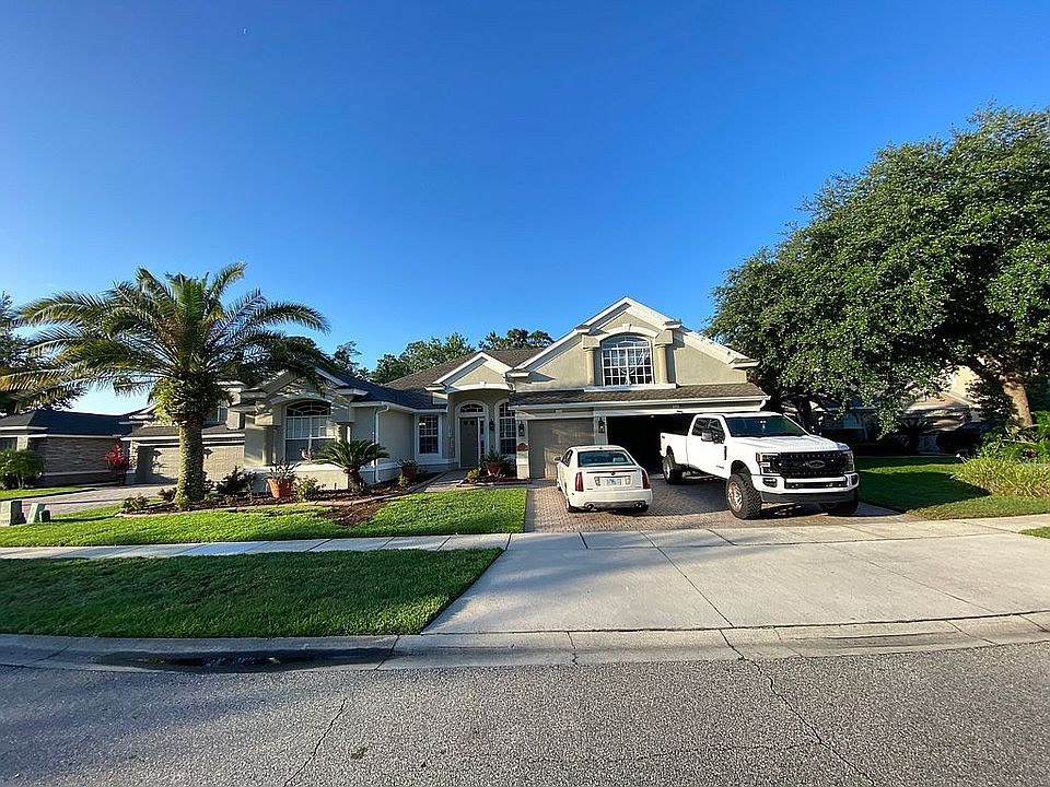 1st image of 2818 Summer Swan Dr