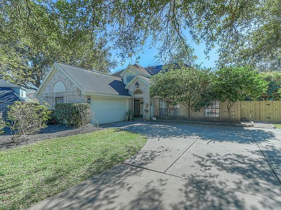 5th image of 3506 Landsdowne Ct