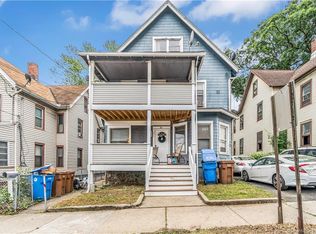 18 Kneen St, Shelton, CT 06484