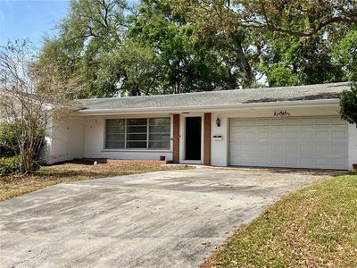 912 Pineview Ave, Clearwater, FL, 33756