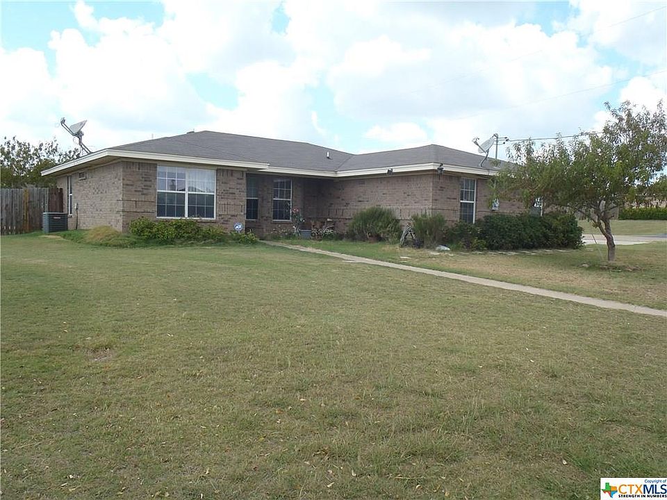 2nd image of 2455 Shirley Loop