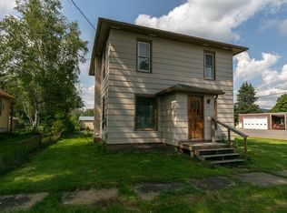 37 S Maple St, Corning, NY 14830