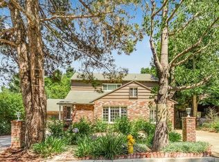 26328 Regent Ave, Lomita, CA 90717