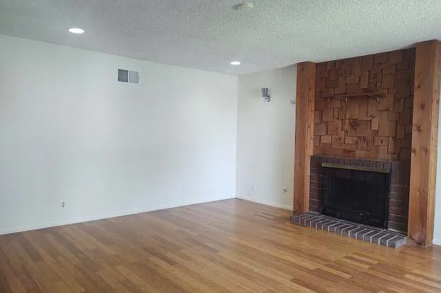 2144 Annadel Ave — Photo 5