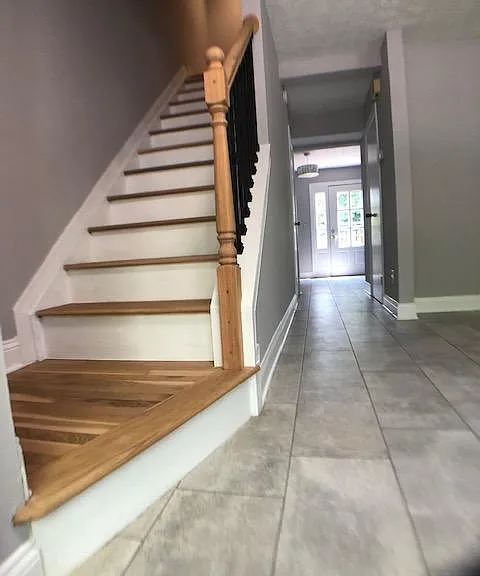 2837 Royal Path Ct — Photo 4