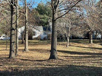 6611 Highway 54, Philpot, KY, 42366