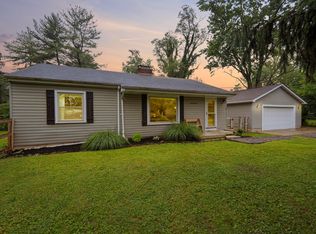 6455 Linworth Rd, Worthington, OH 43085