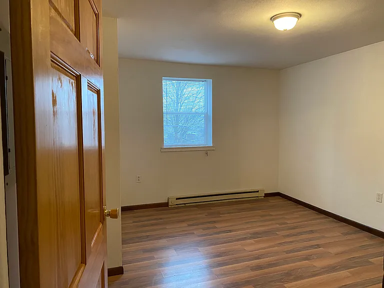 5731 Telephone Road Ext #8 — Photo 5