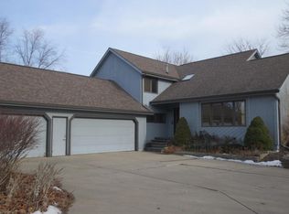 1130 Idaho Ave, Ames, IA 50014