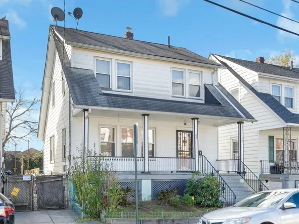 68 May St, New Brunswick, NJ 08901