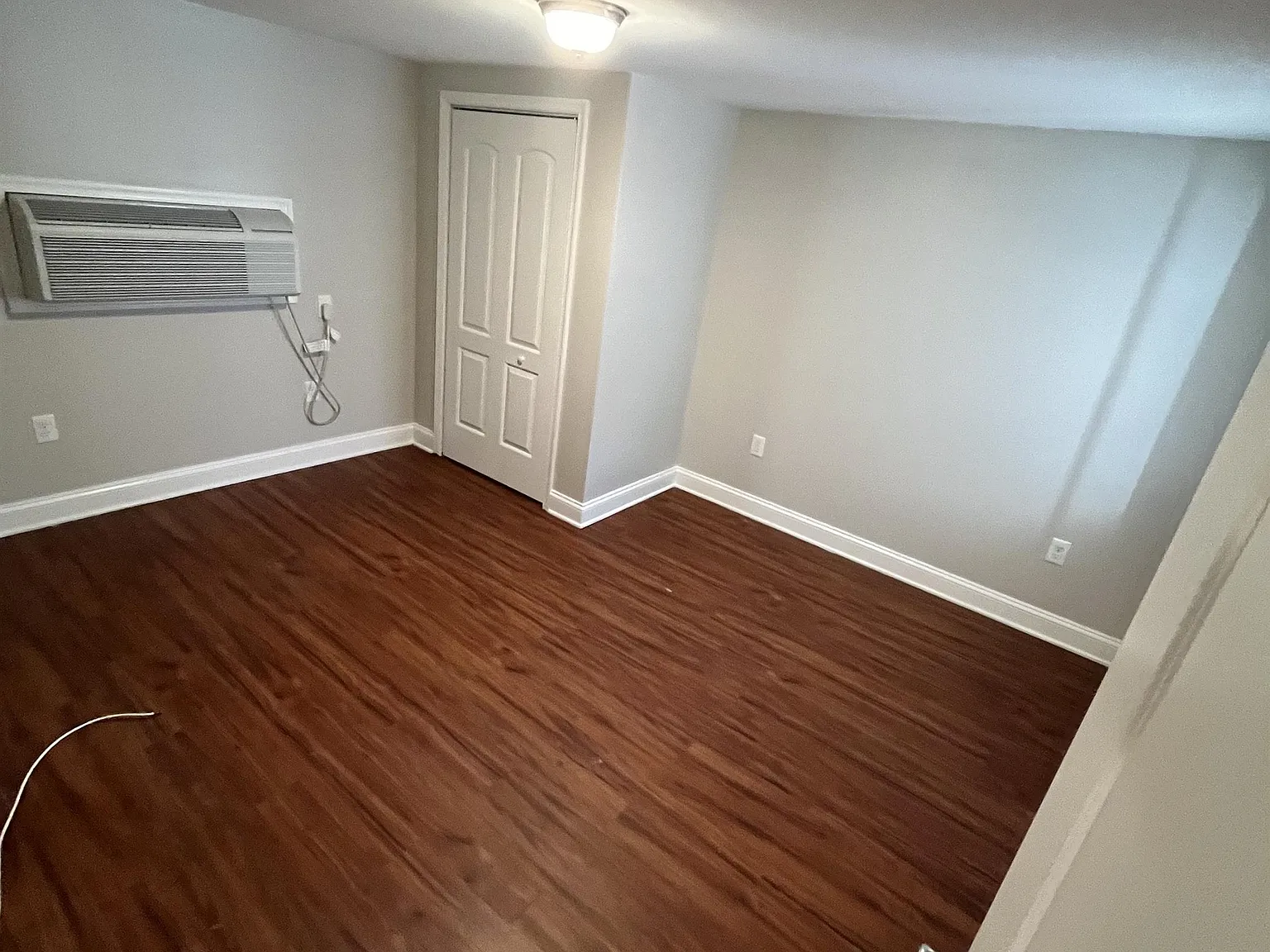 710 S Cameron St — Photo 4