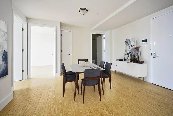 Rented by Level Group | media 42