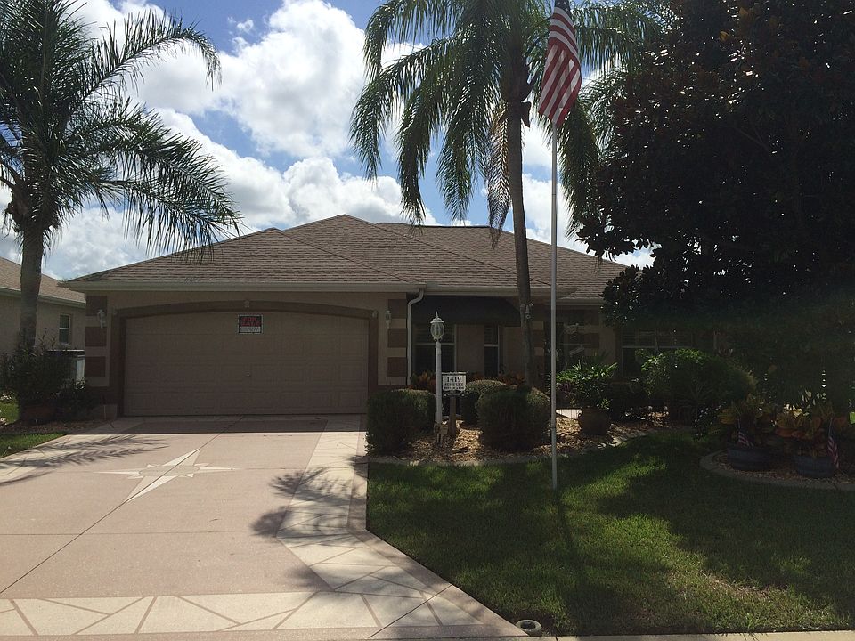 1st image of 1419 La Hermosa Dr