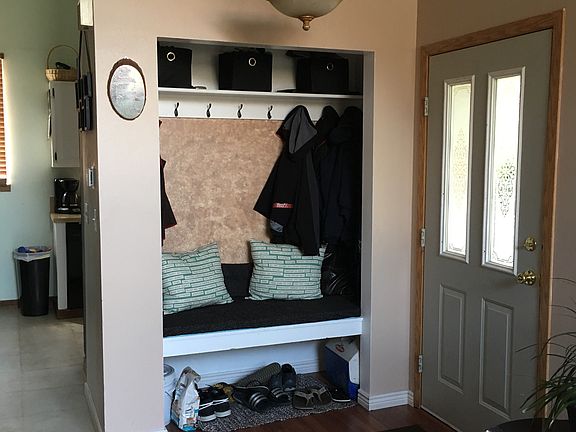 4th image of 700 Shoshone Ave Unit 29