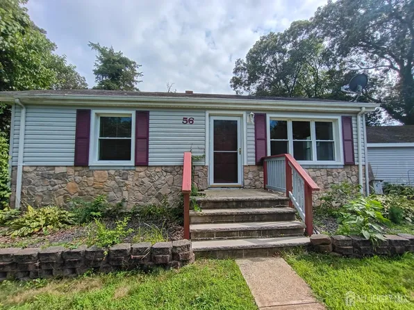 56 Bryant Rd, Waretown, NJ 08758