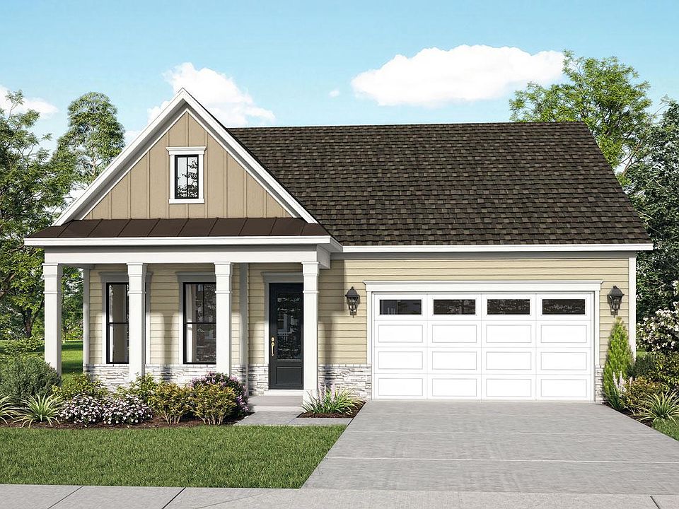 1st image of 31069 Silver Maple Dr