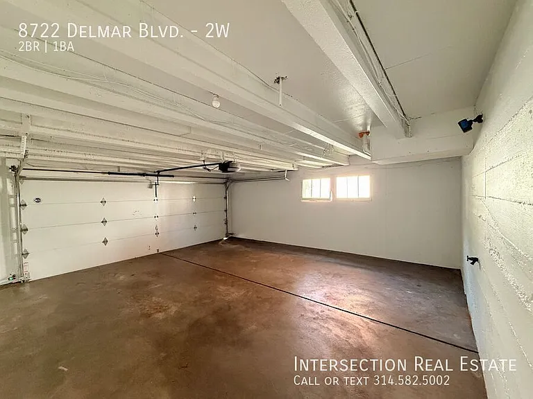 8722 Delmar Blvd #2W — Photo 21