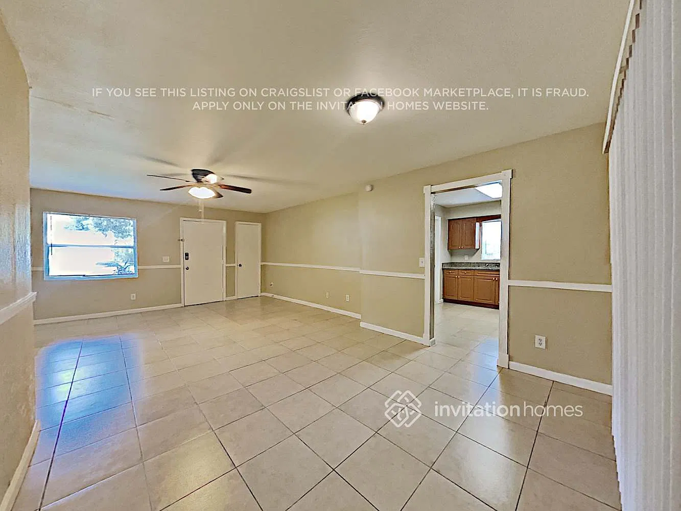 2210 Elise Marie Dr Seffner, FL 33584 — Photo 4