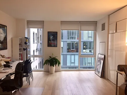 Rented by Keller Williams NYC | media 9