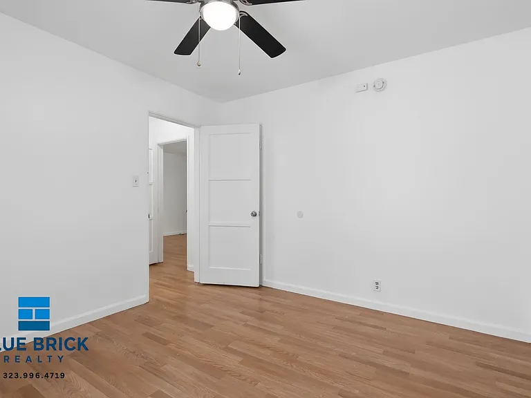 5642 Laurel Canyon Blvd #B — Photo 9