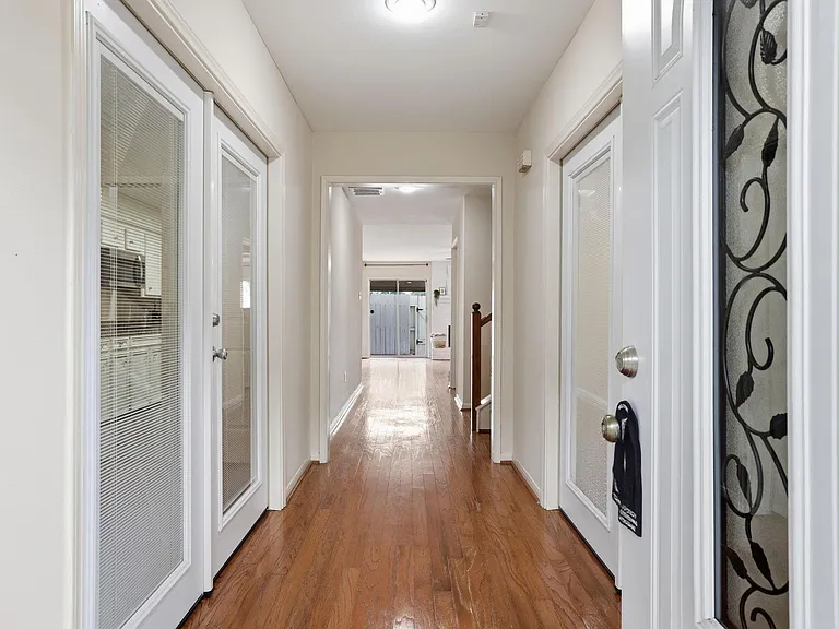 14121 Lost Meadow Ln — Photo 8