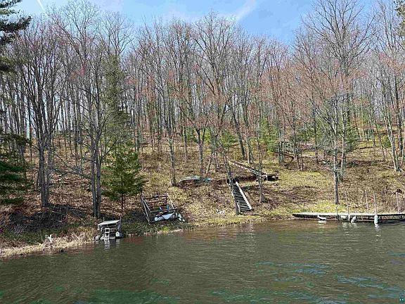 5th image of LOT 13 Pine Lake Rd
