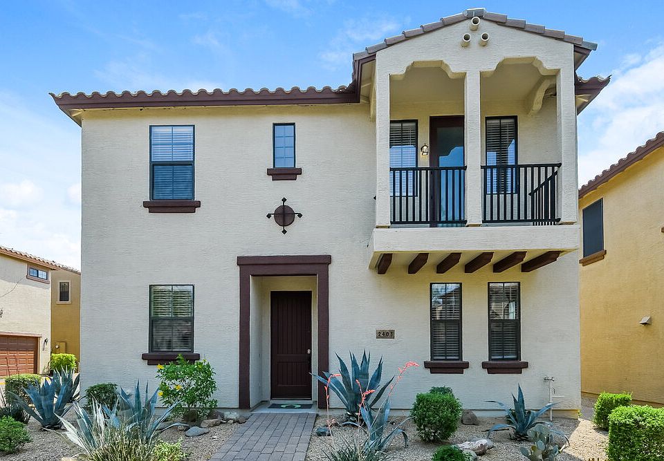 1st image of 2403 W Dusty Wren Dr