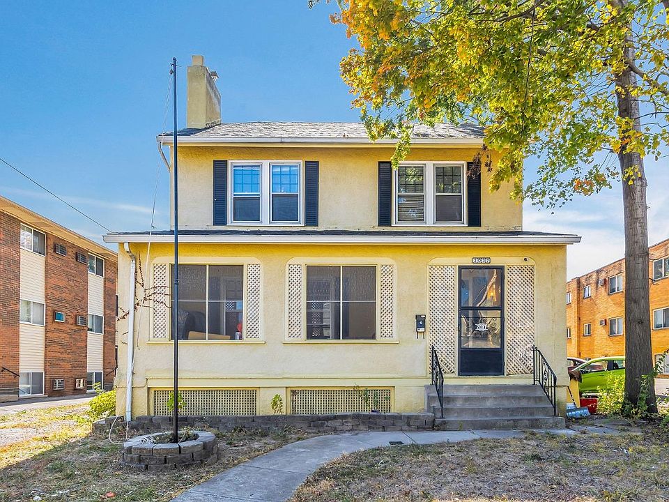 1st image of 2037 Mills Ave
