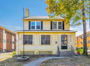 2037 Mills Ave, Cincinnati, OH 45212