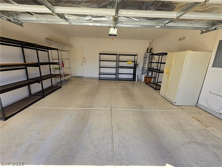 1853 Eagle Mesa Ave — Photo 28