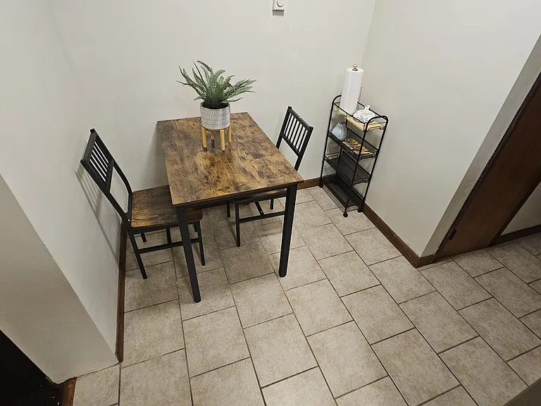 218 Alexander Ave #APART1 — Photo 27