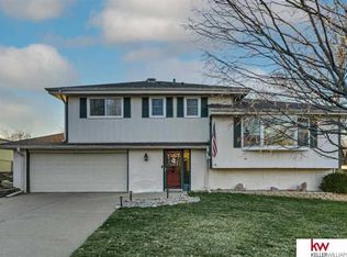 2122 N 141st Ave, Omaha, NE 68164