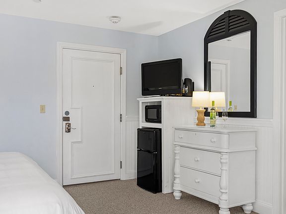 5th image of 306 Eddy Road #310