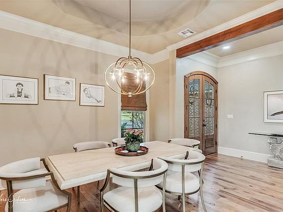 3rd image of 4724 Taldon Ln
