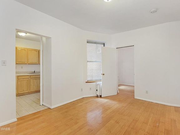2nd image of 451 W 44th St APT 24