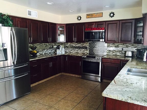 2nd image of 4553 E ROBERT E LEE Street