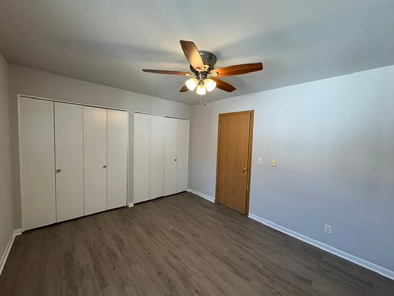 1694 Molitor Road — Photo 27