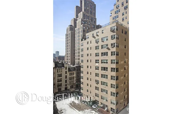 Sold by Douglas Elliman | media 14