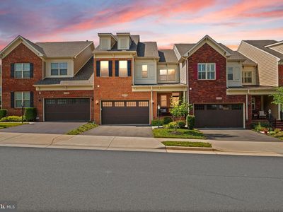 44238 Silverpalm Grove Ter, Leesburg, VA, 20176