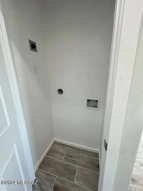 532 Andres - 1 — Photo 3