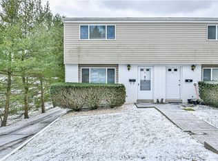 10 Mildred St, Etna, PA