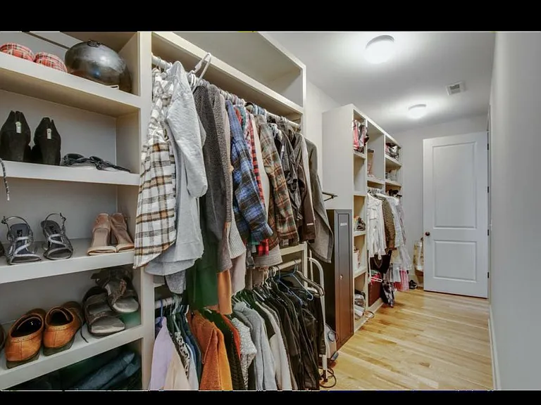 5609 Pennsylvania Ave — Photo 24