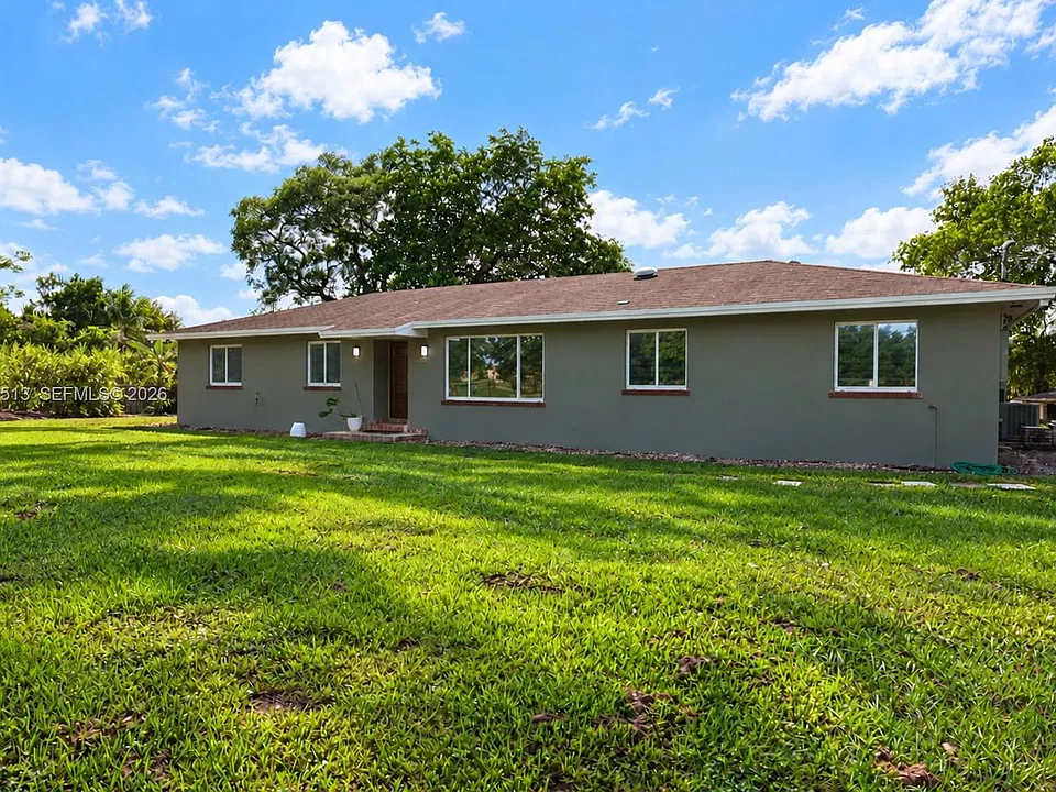 29850 SW 209th Ave
