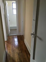 Rented by Metropolis International Realty Inc.