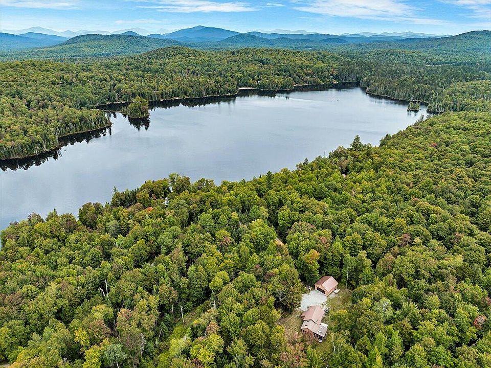 1st image of 225 Evergreen Rd